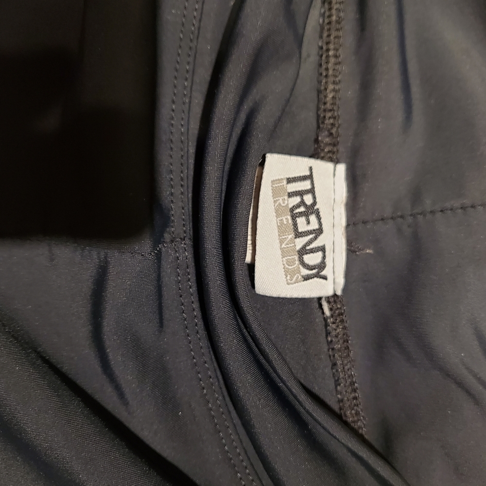Dance Shorts - Picture 3 of 3